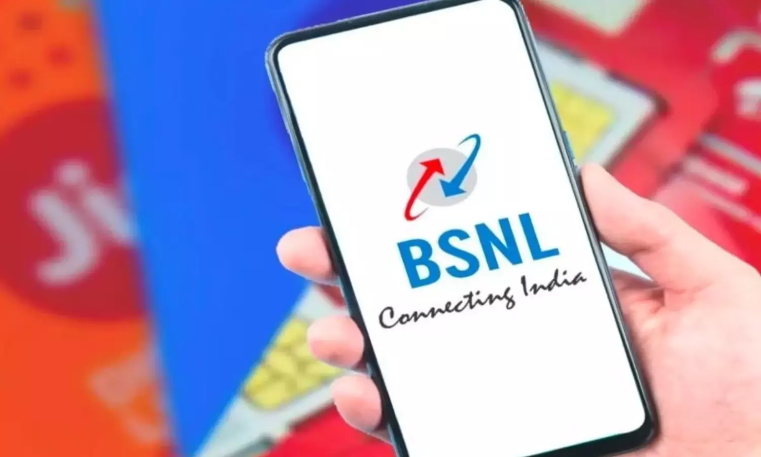 BSNL: BSNL చీపెస్ట్ రీఛార్జ్ ప్లాన్.. రూ.108కే అన్‌లిమిటెడ్ కాలింగ్, డేటా!