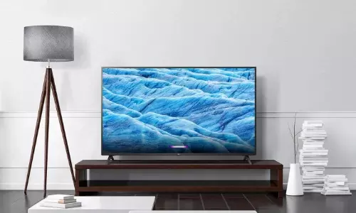Here are Three of the Best TVs for you if youre Looking for a Budget TV Price is Less than RS 10000 Here are Three of the Best TVs for you if youre Looking for a Budget TV Price is Less than RS 10000