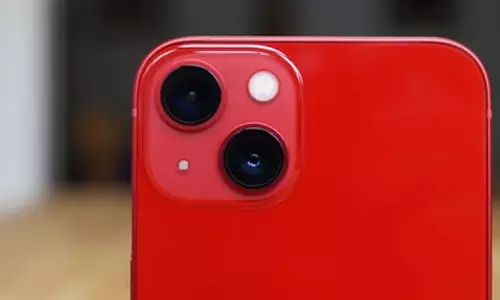 iPhone 13 Price Drop