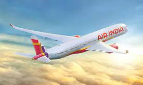 Cheap Flights Tickets