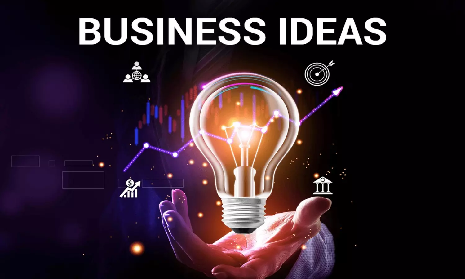 Business Idea: మేడపై ఖాళీ స్థలం ఉందా.? రూపాయి పెట్టుబడి లేకుండా భారీ ఆదాయం