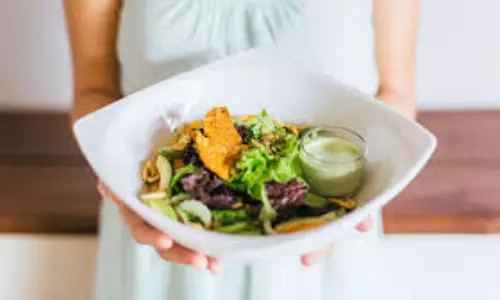 ఈ ఫుడ్స్ తింటే దంపతుల్లో పిల్లలు పుట్టే చాన్స్ తగ్గే అవకాశం..తస్మాత్ జాగ్రత్త ఈ ఫుడ్స్ తింటే దంపతుల్లో పిల్లలు పుట్టే చాన్స్ తగ్గే అవకాశం..తస్మాత్ జాగ్రత్త