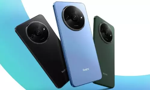 Smartphone Under 7K Smartphone Under 7K