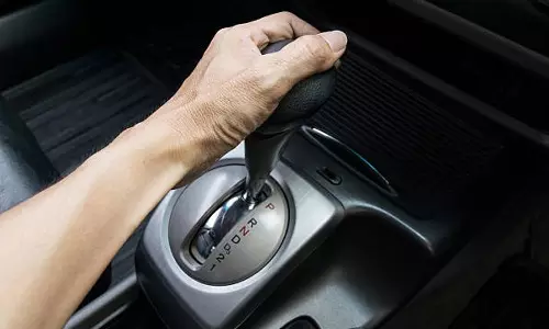 Top Selling Cars Top Selling Cars