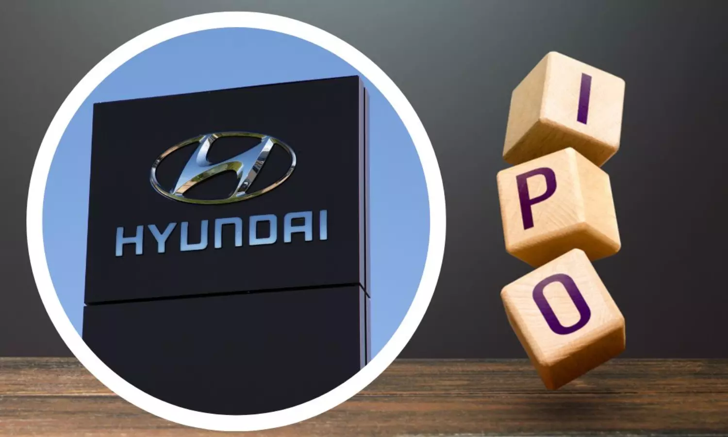 Hyundai IPO Launch Today Things to Know Before Subscribing