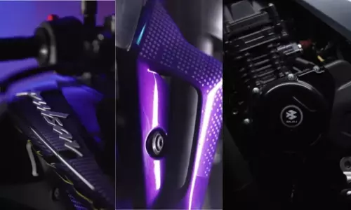 Bajaj Auto Will Launch the New Model of the Pulsar N125 on October 17