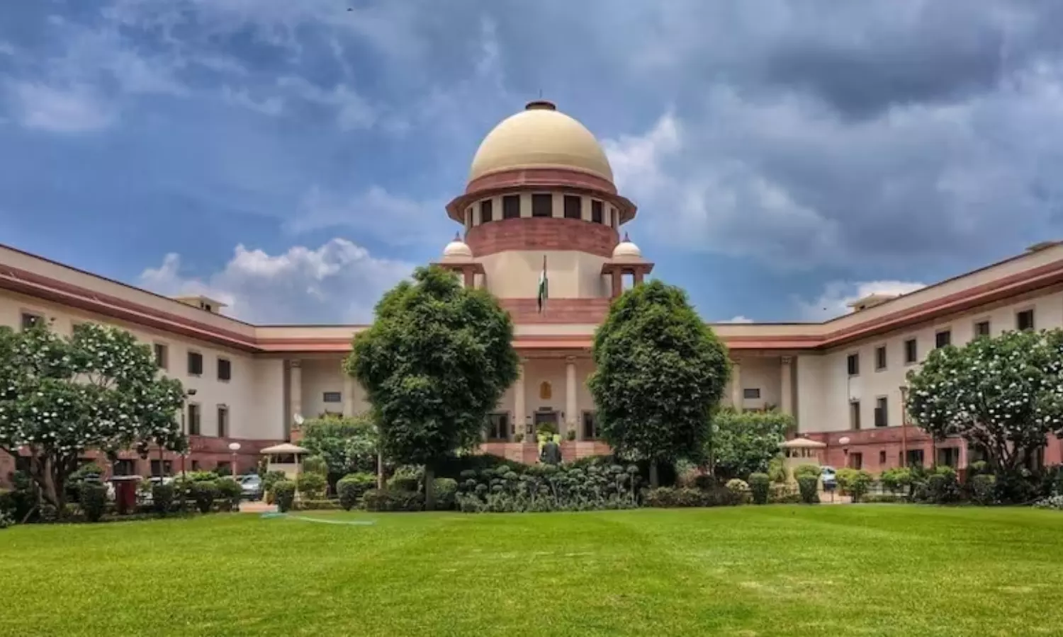 Petition to postpone Telangana Group-1 exams in Supreme Court