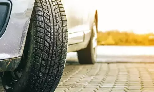 Best Tyres