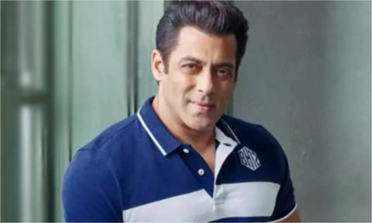 Salman Khan: రూ.5 కోట్లు ఇవ్వాల్సిందే..లేదంటే సిద్దిఖీ కంటే దారుణంగా హతమార్చుతాం..సల్మాన్ కు బెదిరింపులు