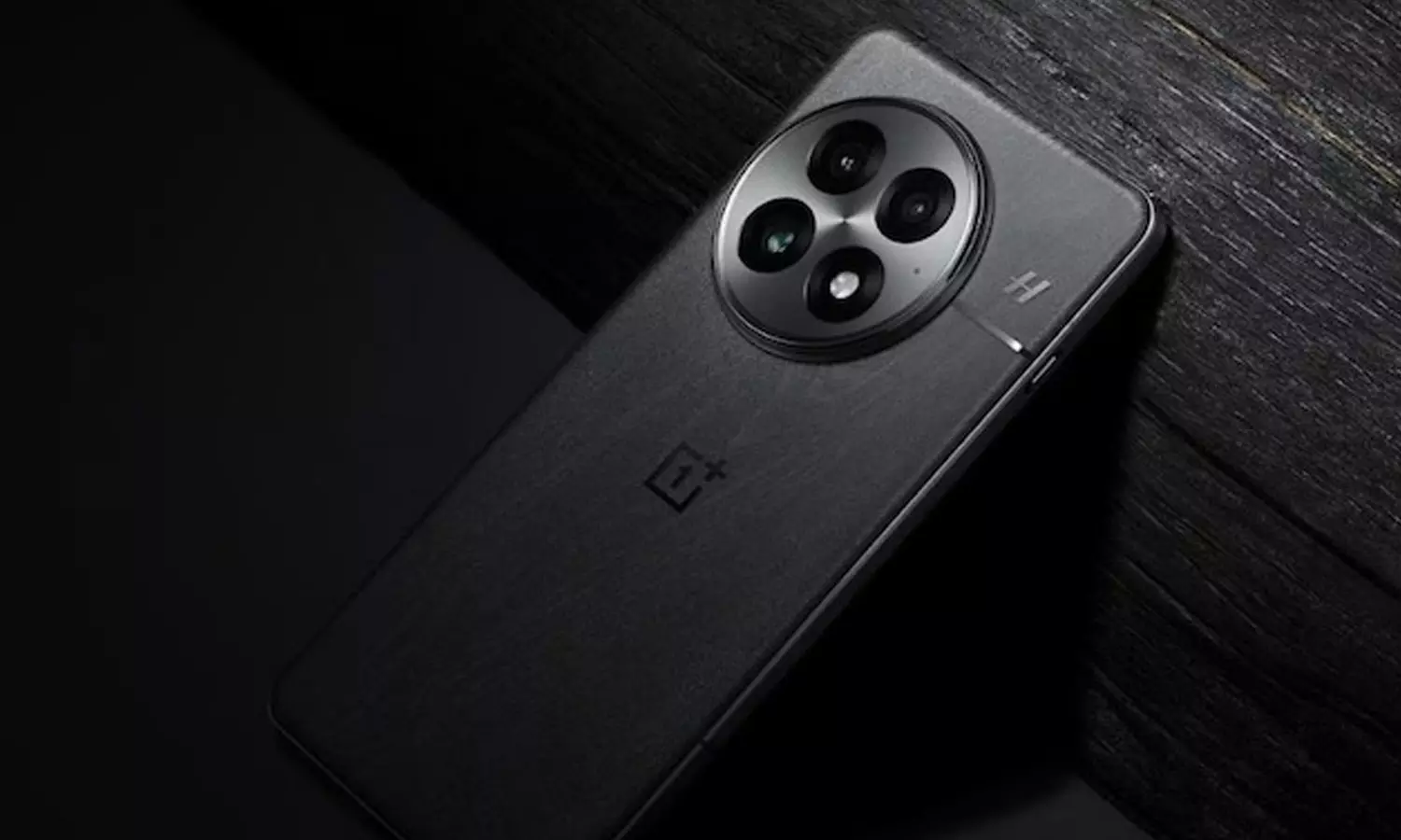 OnePlus 13