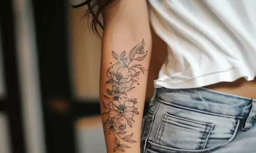 These are the Side Effects With Tattoo These are the Side Effects With Tattoo