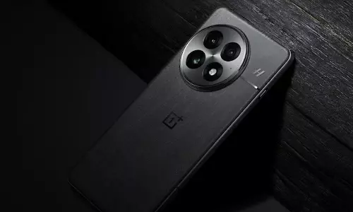 OnePlus 13
