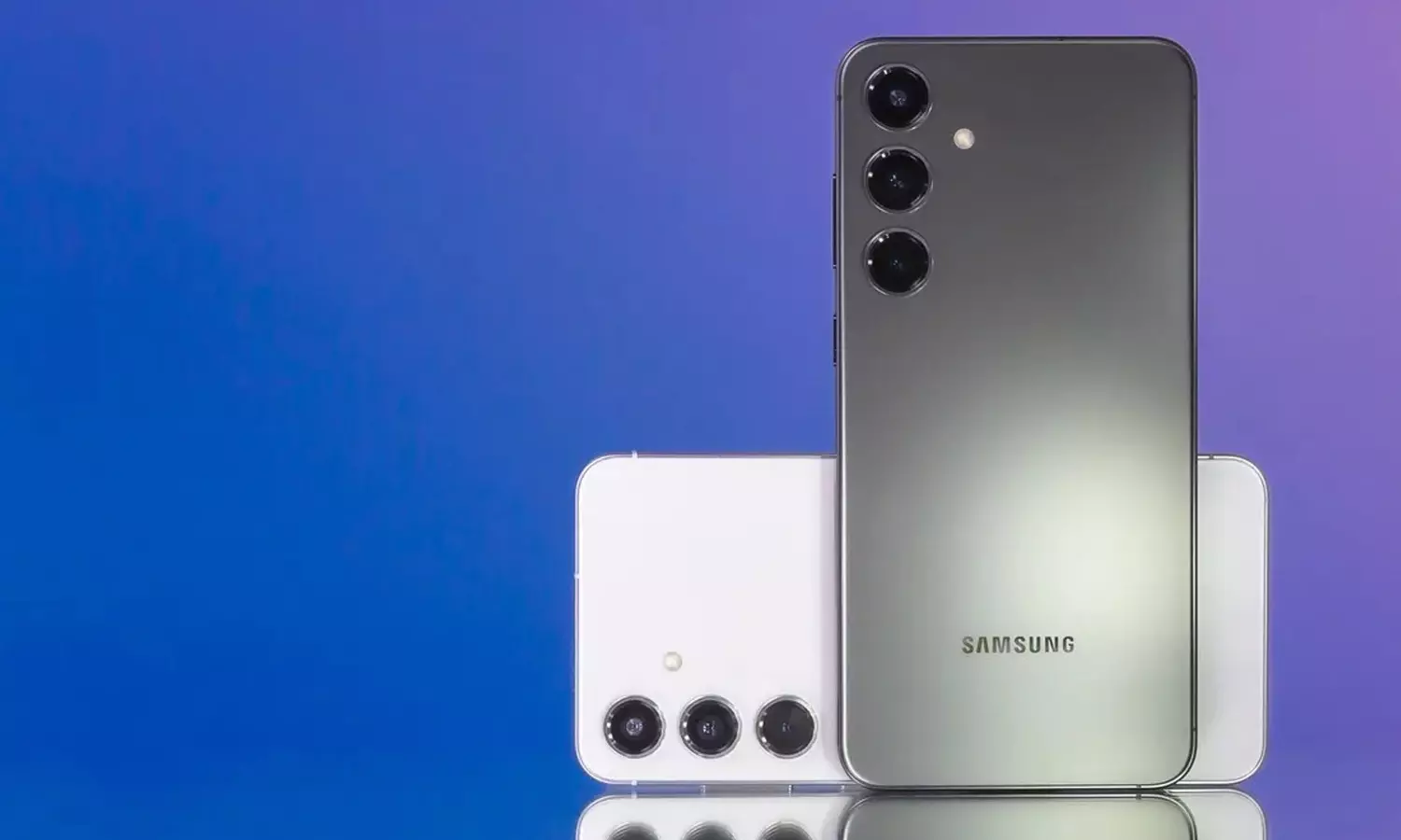 Samsung Best Offers