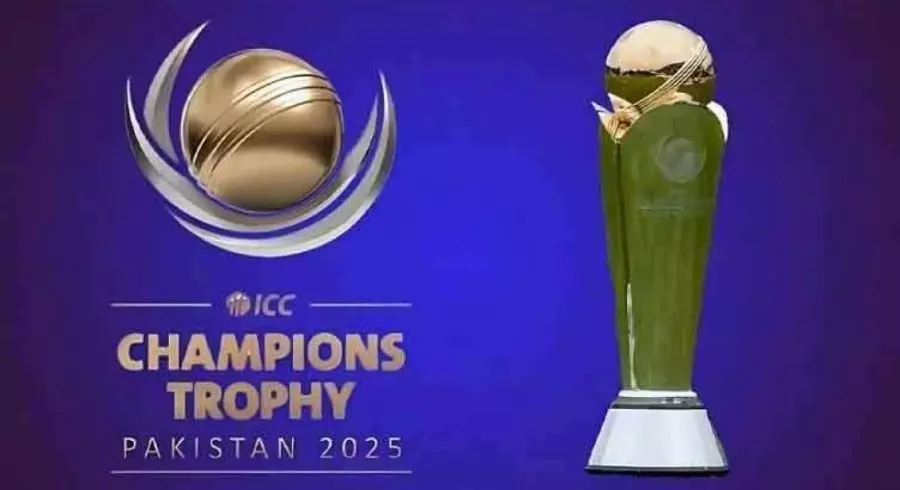 Champions Trophy: పీసీబీకి గుడ్‌న్యూస్, బీసీసీఐకి బ్యాడ్ న్యూస్.. ఛాంపియన్స్ ట్రోఫీపై ఐసీసీ ఏం చెప్పిందంటే?