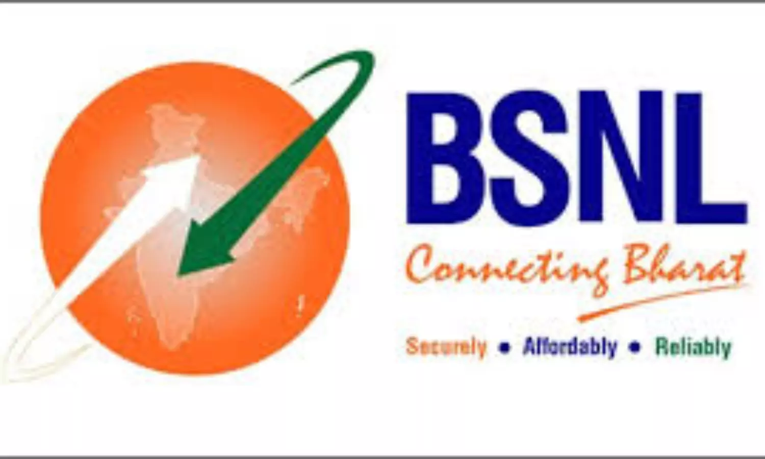 BSNL has clarified that there is no increase in tariffs now