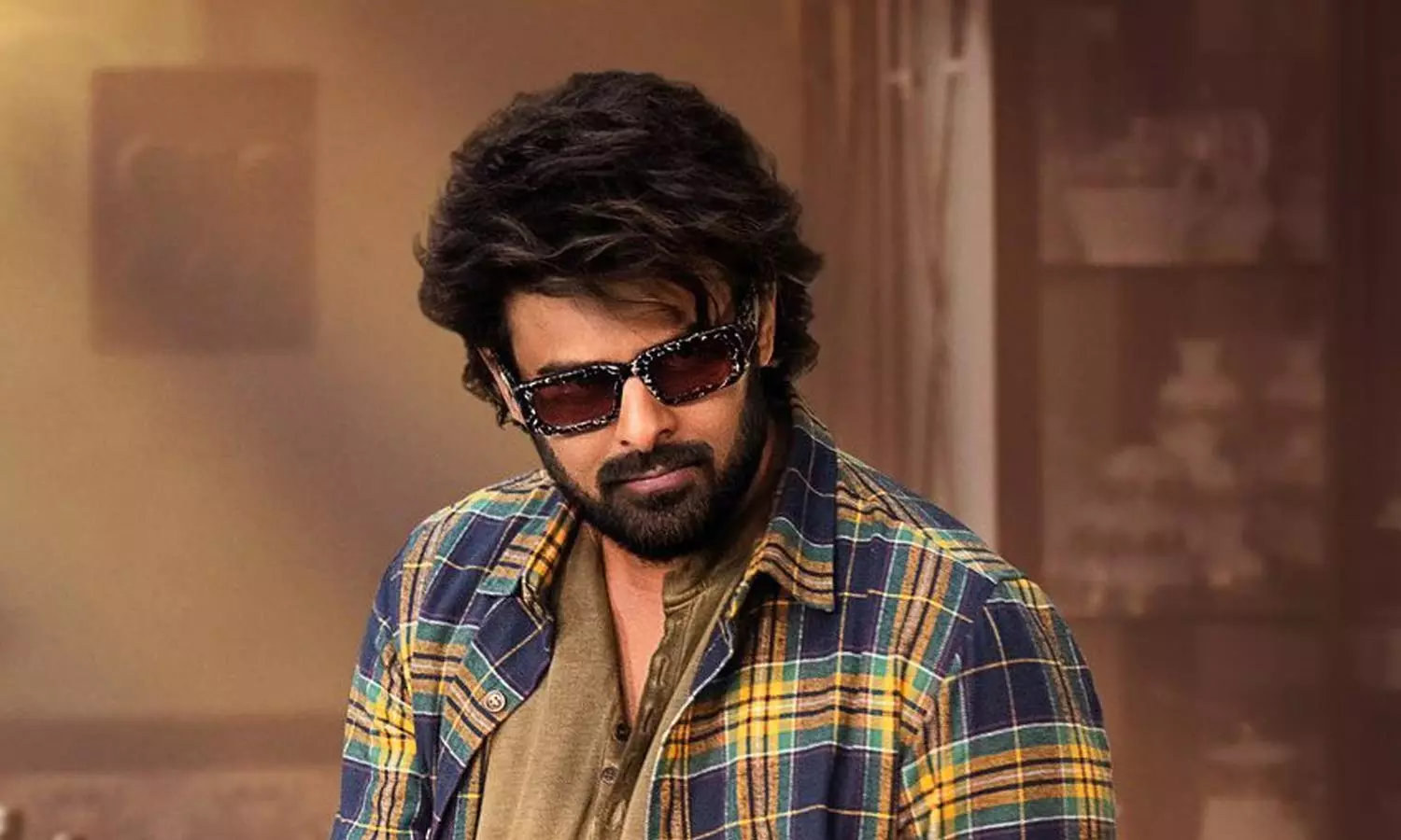 Prabhas sunglasses cost