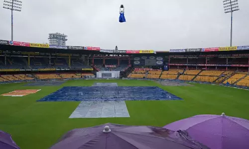 india vs new zealand 2nd test mca stadium pune weather report forecast pune weather updates india vs new zealand 2nd test mca stadium pune weather report forecast pune weather updates