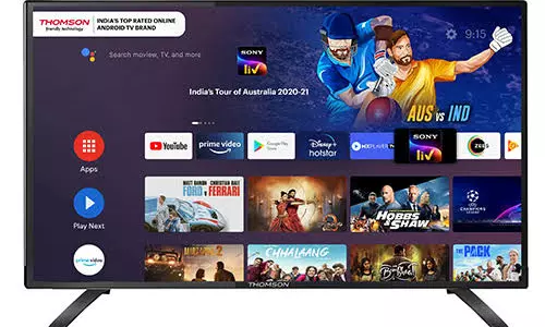 Flipkart Diwali Sale 2024 Flipkart Diwali Sale 2024