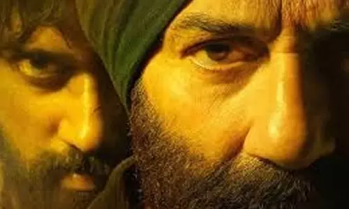 OTT Movies OTT Movies