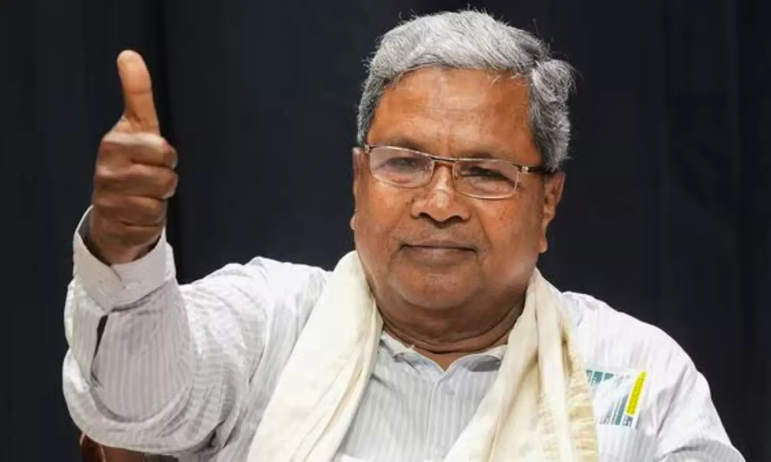 Siddaramaiah: 30ఏళ్లుగా డయాబెటిస్‎తో సీఎం సిద్ధరామయ్య.. అయినా ఇంత ఆరోగ్యంగా ఎలా ఉన్నారంటే?