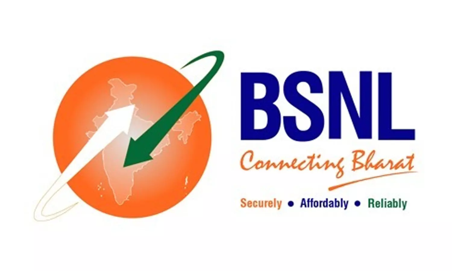 BSNL