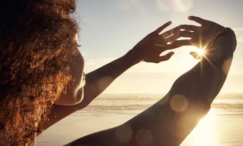 When is the best time to get vitamin D