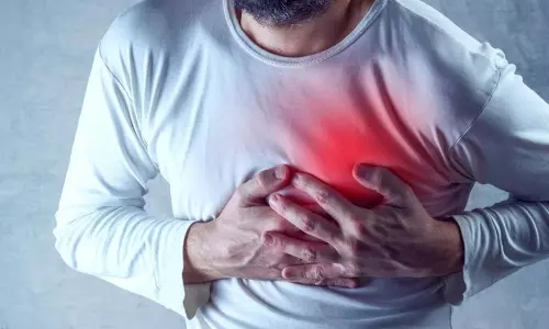 Heart Weak Symptoms Heart Weak Symptoms