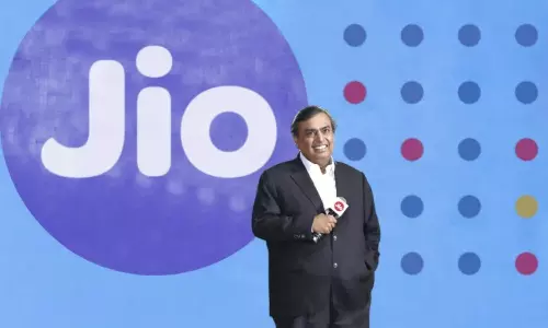 JioBharat 4G JioBharat 4G