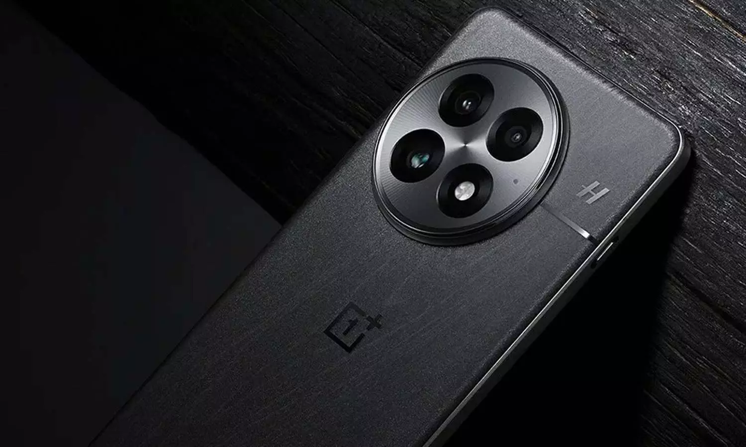 OnePlus 13