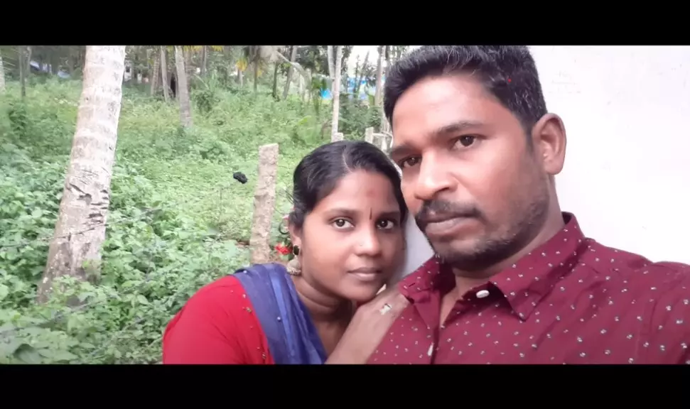 Youtuber Couple: యూట్యూబ్‌లో లాస్ట్ వీడియో పోస్ట్ చేసి చనిపోయిన జంట.. అందులో ఏముంది?