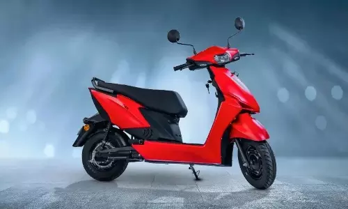 Quantum Energy Quantum Energy