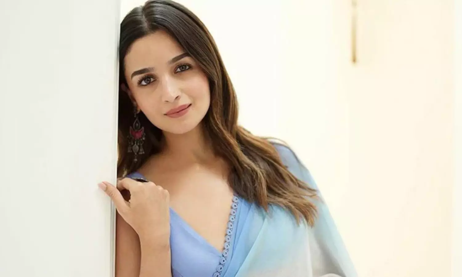 Alia Bhatt