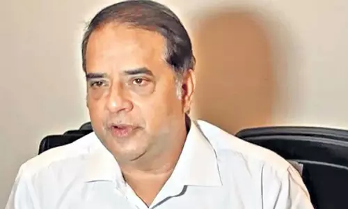 Vijay Madduri Vijay Madduri