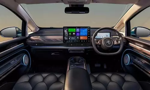 MG Windsor MG Windsor