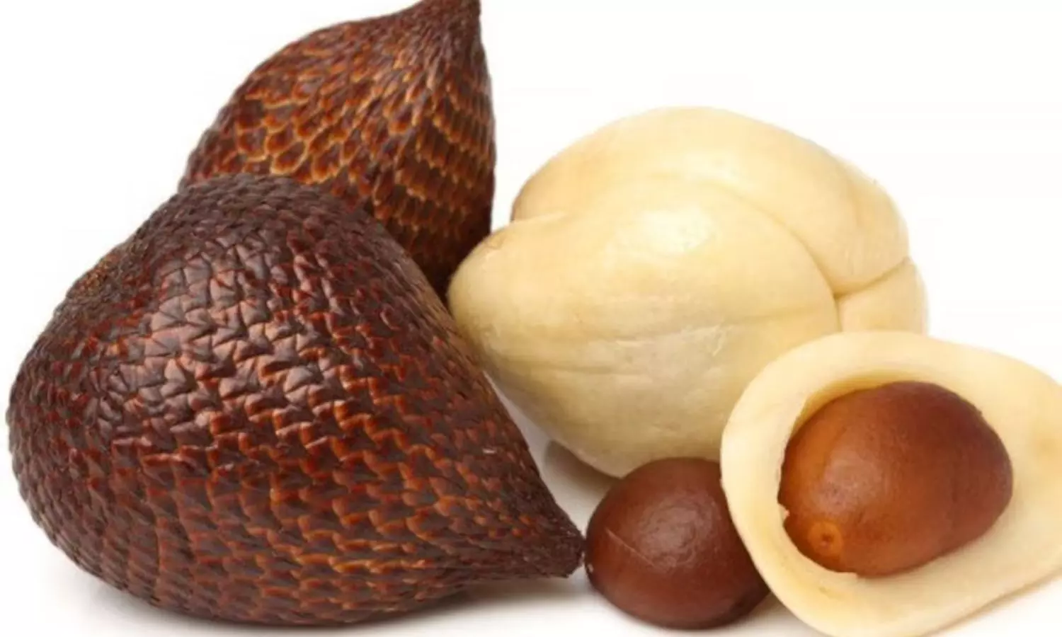 Snake Fruit: అరుదుగా కనిపించే ఈ పండుతో అద్భుతమైన లాభాలు