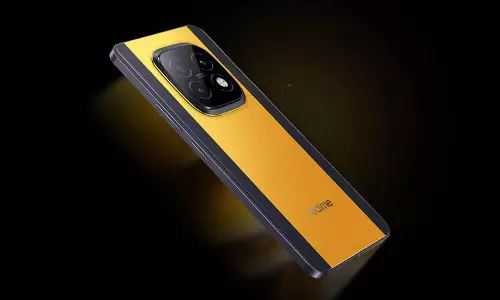 Realme Narzo 70 Turbo 5G Offer Realme Narzo 70 Turbo 5G Offer