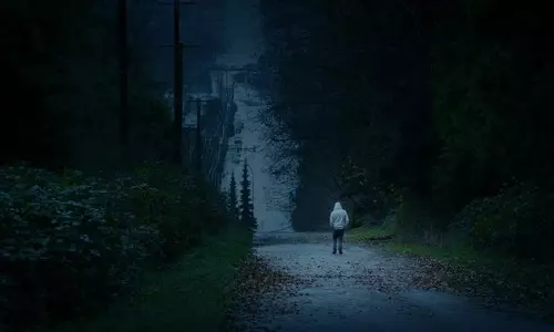 Suicides on Monday: సోమవారమే ఆత్మహత్యలు అధికం.. కారణం ఏంటో తెలుసా? Suicides on Monday: సోమవారమే ఆత్మహత్యలు అధికం.. కారణం ఏంటో తెలుసా?