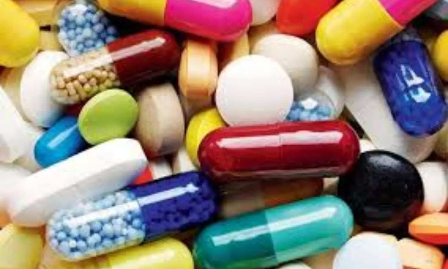 Tablets Medicine: ఈ ట్యాబ్లెట్స్ వేసుకుంటున్నారా? అయితే నరకానికి స్వాగతం పలికినట్లే