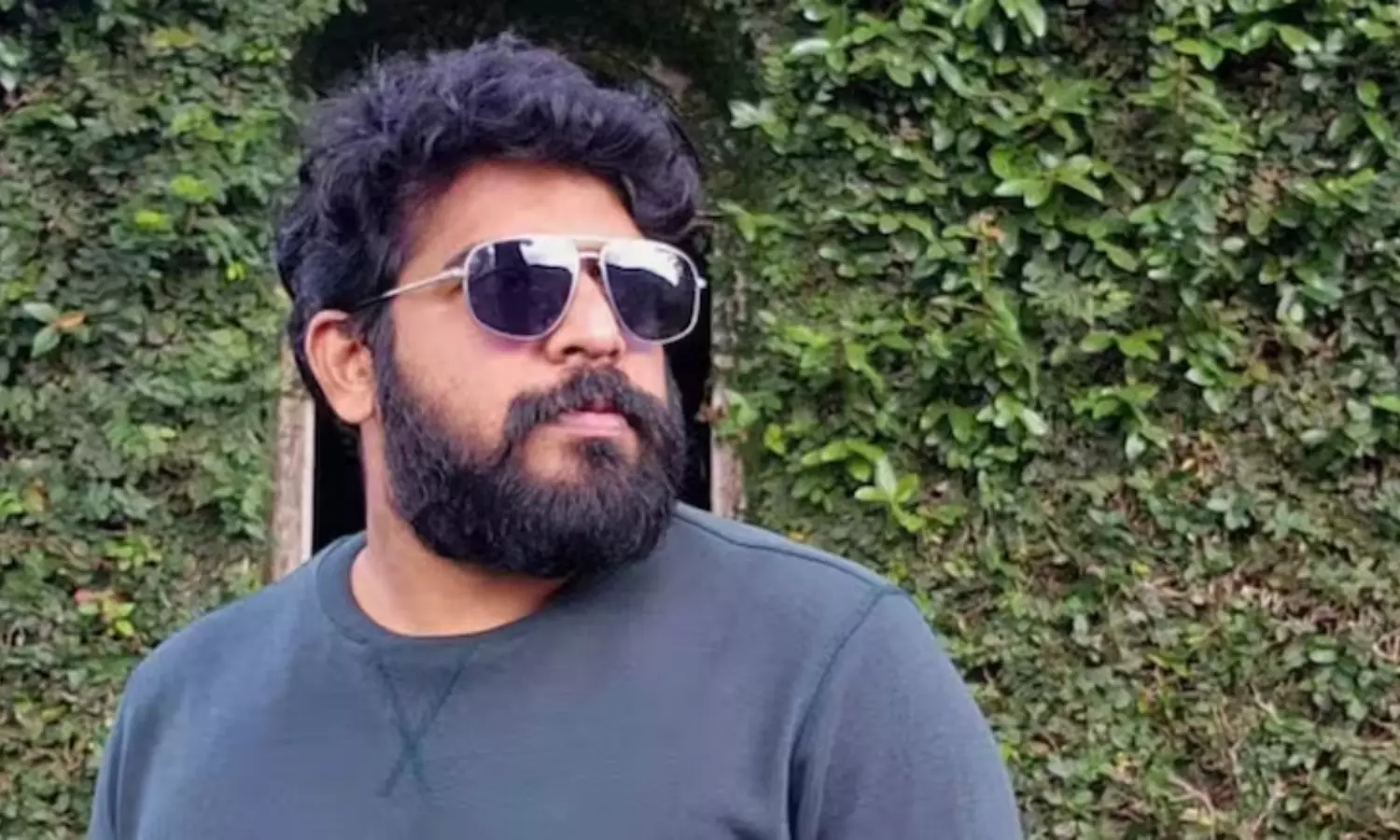 Kanguva Film Editor Found Dead At Kochi Home