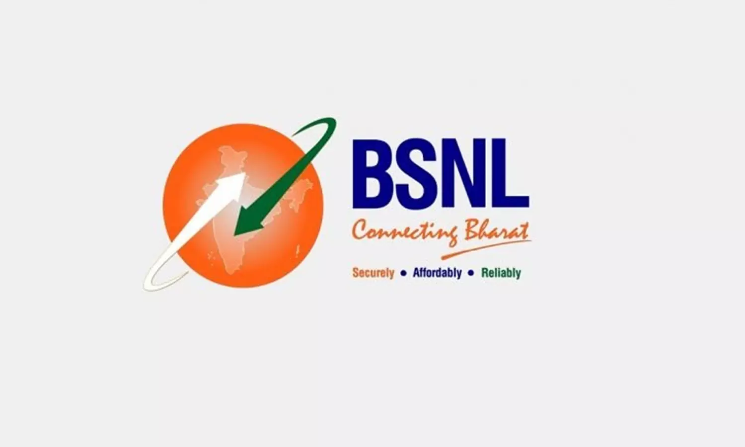 BSNL Diwali Offer