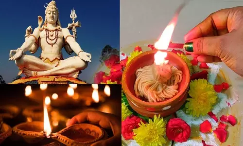 Karthika Masam 2024 Karthika Masam 2024