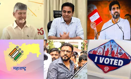 Top 6 News Of The Day November 1 2024 Top 6 News Of The Day November 1 2024