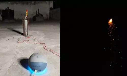 Viral Video Viral Video