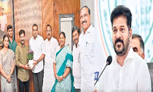 New Diet For Welfare School Students New Diet For Welfare School Students