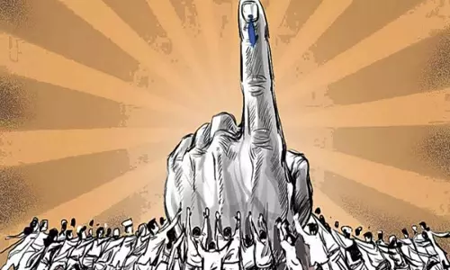 Sarpanch Election: తెలంగాణలో సర్పంచ్ ఎన్నికలపై మంత్రి పొంగులేటి క్లారిటీ