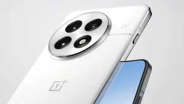 OnePlus 13 Launch: వన్‌ప్లస్ 13 లాంచ్.. ఫీచర్లు అదిరిపోయాయ్