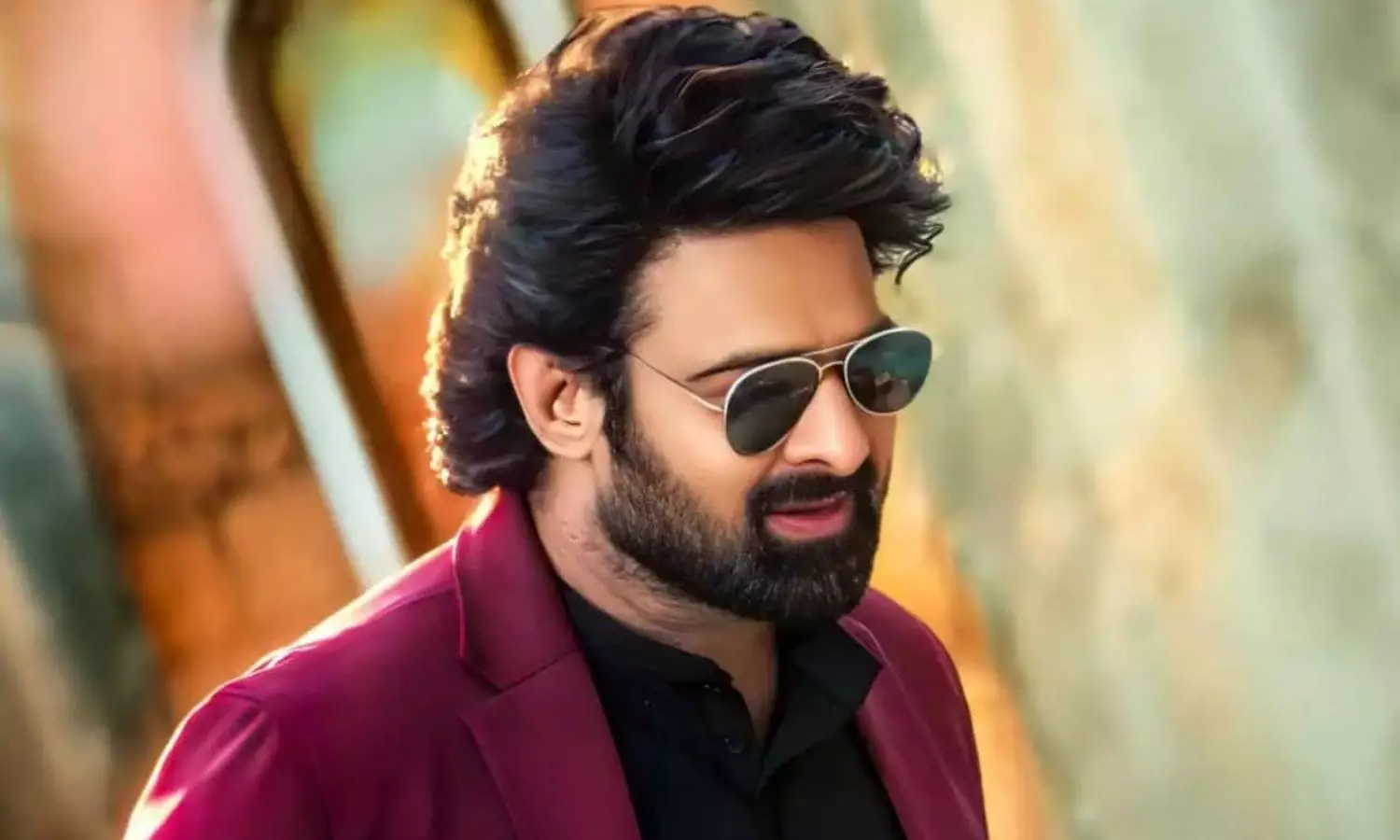 Prabhas: రూ. వెయ్యి కోట్ల బడ్జెట్‌తో ప్రభాస్‌ కొత్త సినిమా.. డైరెక్టర్‌ ఎవరంటే..