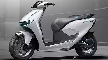 Honda Activa EV: హోండా యాక్టివా ఎలక్ట్రిక్.. లాంచ్ ఎప్పుడో తెలుసా?