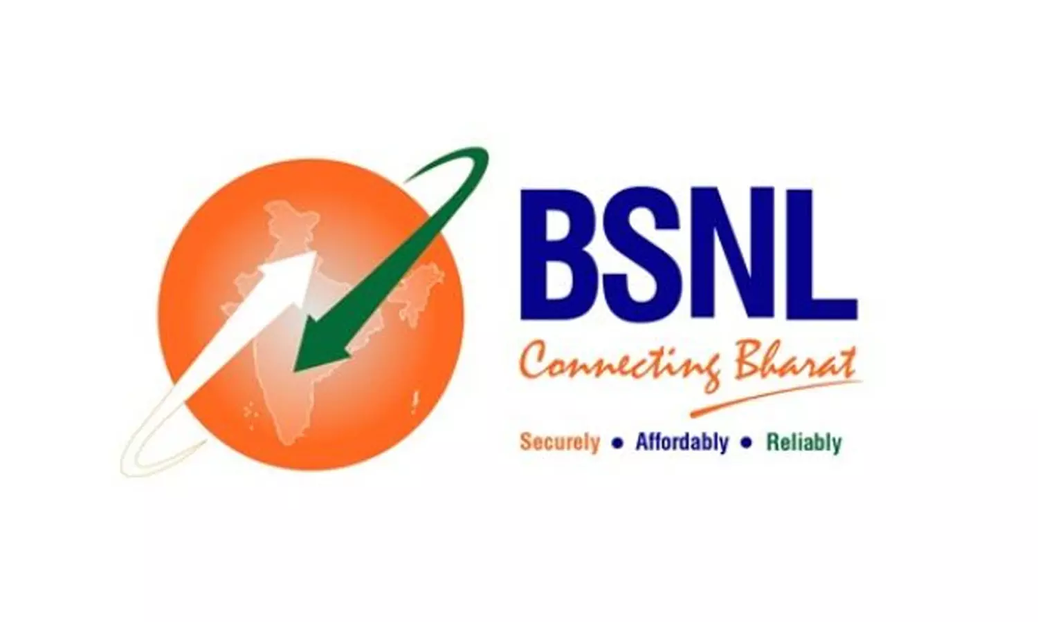 BSNL New Recharge Plan