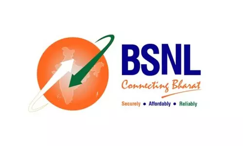 BSNL New Recharge Plan